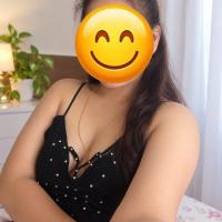 Image of Waskaduwa/kaluthara/wadduwa( වස්කඩුව කළුතර වාද්දුව  ) PRIVATE listing image