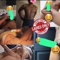 Image of Male massage Terapist service for ladies only 👸✅ listing image