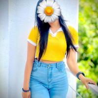 Image of 🌹💃Full Service Genuine💥Live Cam💯%Real Photo💃🚫No Agent🚫💥Private Work💥 💸10000 Maharagama Wellawatte Nugegoda Boralashgamuwa listing image