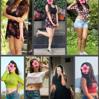 Image of FULL  SERVICE COLOMBO 🧚 listing image
