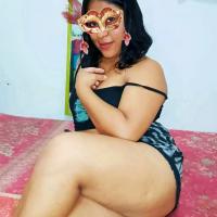 Image of 🍑Huge Boobs And Big Ass ♨️ Hot Live Cam Show 🥰 listing image
