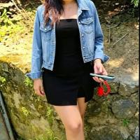 Image of Hot 24 Years Young Girl 🔥 listing image