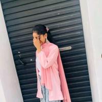 Image of Real Muslim girl 👧 cam show available listing image