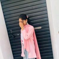 Image of Real Muslim girl 👧 cam show available listing image