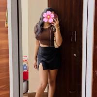 Image of ❣️🖤Full Service 7500 Vip Girl Available private Apartmant  😍ඔයාගේ හිතේ ඉන්න කෙනාම තොරගන්න 💗💗 listing image