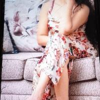 Image of 🎀🎈 KANDY PERADENIYA FULL BODY MASSAGE REALL PHOTO AND DETAILS 5500/= REALLY BEAUTIFUL GIRL 🪷❤️ listing image