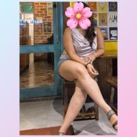 Image of FULL SERVICE AMA BEAUTIFUL GIRL listing image