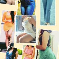 Image of Professional full service for the VIP. listing image