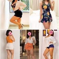 Image of COLOMBO ERYN VISIT okay listing image