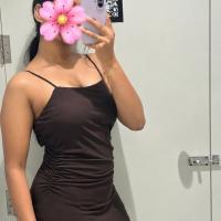 Image of 💗full service for the VIP ⭕ Modeling Girls.  . Selection Available Safe Apartment Service. OUT SIDE VISIT OK. listing image