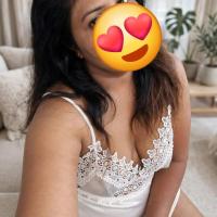 Image of With Face CAM SHOW 🍃🅒🅐🅜 👸😘 දඟකාර විසේකාර online සැපක් ගන්න ද බැලුවේ අද විශේෂයි ඔයාව සතුටු කරන්නම් ඔයා හිතනවාටත් වඩා...🧚‍♂️ listing image