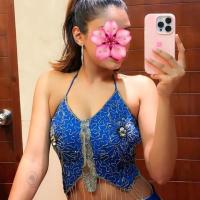 Image of 💦Special girls available & campus girls 💦 𝗔𝗩𝗔𝗜𝗟𝗕𝗟𝗘 ✅ 𝕆𝕟𝕝𝕪 𝕍𝕍𝕀ℙ ℂ𝕠𝕝𝕥𝕪 𝔹𝕖𝕒𝕦𝕥𝕪𝕗𝕦𝕝𝕝 𝕐𝕠𝕦𝕟𝕘 𝔾𝕚𝕣𝕝𝕤 𝕊𝕥𝕒𝕪 listing image
