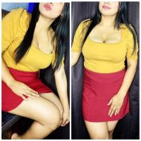 Image of සැප ලෝකේ අතරමං වෙන්න එන්න live cam සුපිරි සැපක් ගන්න 💴 cash back verified ඇඩ් එකකි  📷📱 listing image