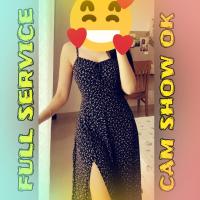 Image of 🌹🌟FULL SERVICE 🌟AND 🌟CAM SHOW 🌟🌹 listing image
