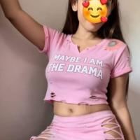 Image of 👑*With full face live cam show*#💥 listing image