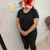 Image of Pasyala Full service listing image