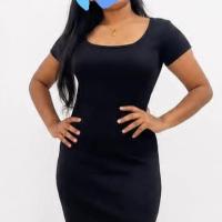 Image of HIRUNI ... NEW GIRL PAPILIYANA FULL SERVICE listing image