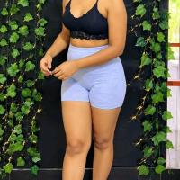 Image of 💥Cute Sexy Girl❤In👉 Nugegoda Kotte Paagoda ✅𝙁𝙪𝙡𝙡 𝙨𝙚𝙧𝙫𝙞𝙘𝙚𝙨✅ 🍑𝙋𝙧𝙤𝙛𝙚𝙨𝙨𝙞𝙤𝙣𝙖𝙡 𝙢𝙖𝙨𝙨𝙖𝙜𝙚 ✅ 💦💦𝙉𝙪𝙧𝙪 𝙢𝙖𝙨𝙨𝙖𝙜𝙚 💦💦 listing image