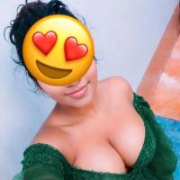 Image of හිරුණි ❤️ 25 Years Young Hot Girl 🔥 listing image
