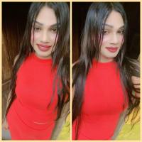Image of Verified Shemale Cam Show Beautiful Shemale Genuine Live Cam Show Available ❤️😇 listing image