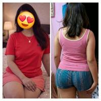 Image of 👉💋call  0778493175_threesome _Special💋S,e,x___ 👉💋price 6000💋 👉kirulapana👉 කිරුලපන බේස් ලයින් පාර __👉B2B💋 __2in1.._two girls full service  (double) __  💯 (දෙන්නෙක් එකට ) listing image