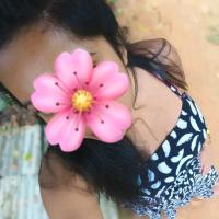 Image of 🩷full Service Girl Available visit ok 🙆‍♀🌸❤️ listing image