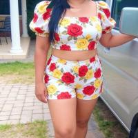 Image of 🩷 REAL SEXY FUN WITH ANAL BEAUTIFUL GENUINE GIRL 🩷 listing image