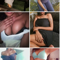 Image of 🤩Special Offer🤩 Full Service 4000/= 🥰 ෆුල් සර්විස්🥰[MINUWANGODA] listing image