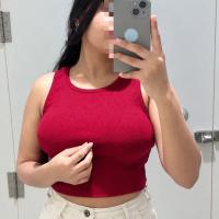 Image of 💚💚Unlimited Fun 💗 Beutyfull Girl Available 7000 Colombo 💚 listing image