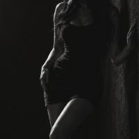 Image of නිෂි ❤️ Hot and Sexy Girl Available 🔥 **CAM SERVICE AVAILABLE** listing image