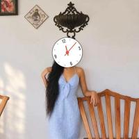 Image of FRENDLY CAMSHOW AND FULL SERVICE listing image