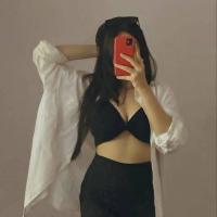 Image of 🔥❤️‍🔥 HOT GIRL • HOT VIBES • SPECIAL PACKAGES ❤️‍🔥🔥 listing image