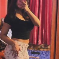 Image of ⭕ Professional full service for the VIP ⭕ Modeling Girls. Age 20 to 28 Years Girls. Selection Available Safe Apartment Service. OUT SIDE VISIT OK. listing image
