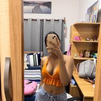 Image of Live Cam Show Real Photo Attached 🔥 Verified Add ✅ listing image