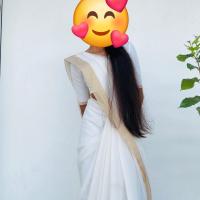 Image of අදම එන්න හොදම සැපක් අරන් යන්න listing image