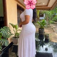Image of 🩷 REAL SEXY FUN WITH ANAL BEAUTIFUL GENUINE GIRL 🩷 listing image
