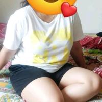 Image of 🌸🪻  ලස්සන සුදු  කෙල්ලෙක්ගෙන් ගමුද හොද ෆන් එකක්  VERIFIED CAM SERVICE  🌸🪻 listing image