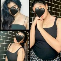Image of ❣️A.nal Ok👍 Full service kollupitiya & Bambalapitiya..7000/=❣️ listing image