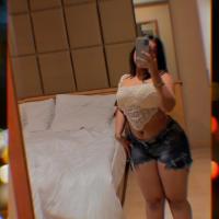 Image of 🔰🟢 VIP GENUINE FULL SERVICE. 🟢🔰 Sinhala and Tamil Modeling Girls. Age 20 to 28 years girls. Safe Apartment Service. OUT SIDE VISIT VVIP COLITYS. Verified Add ✅ listing image