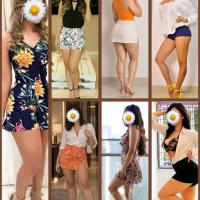 Image of COLOMBO ERYN VISIT okay listing image