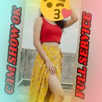 Image of 🌹🌟FULL SERVICE 🌟AND 🌟CAM SHOW 🌟🌹 listing image