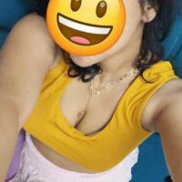 Image of ✅WITH FACE LIVE TAMIL GIRL listing image
