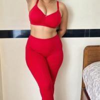 Image of 🍀 TEEN CAM SHOW (live with full face)🍃 listing image