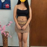 Image of 🛑 Lovely Young Girl in WELLAWATTHA, DEHIWALA 💯Real photo📍வெள்ளவத்த, தெஹிவளை  My Private Place 🔸Am Hiru 🔸24 years old (unmarried girl)   🌹Full service 6000/-🙀 📲 0773703809 ▫️️ Dehiwala, Mount Laivinia, Wellawaththa listing image