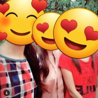 Image of 🌹🍓FULL SERVICE DETAILS 💋😘 ඇඟට දැනෙන සැපක් ගමු එන්න💃 listing image