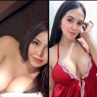 Image of Hello dear! My name is Nana. Im from singapore   . I'm 25 year old. Im 100% independent. listing image