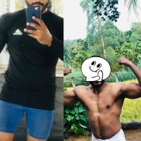 Image of Ladies, ඔබට relaxing & comfortable massage experience එකක් අවශ්‍යද? 💆‍♀️✨ listing image