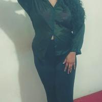 Image of REAllL SEX FUN WITH SHANU listing image