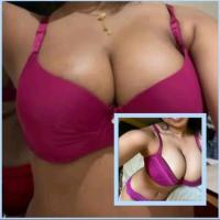 Image of 🥵Big Boobs Hot Real shemale full service  ❤️ wellawatta 📍 Bambalapitiy 📍 Kullupitiya 📍 Nugegoda 📍 Dehiwala listing image