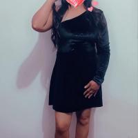 Image of HI GENTLEMAN'S ...... I AM SHANI.... BEAUTIFUL AND GIRLFRIEND EXPERIENCE  28 YEARS listing image